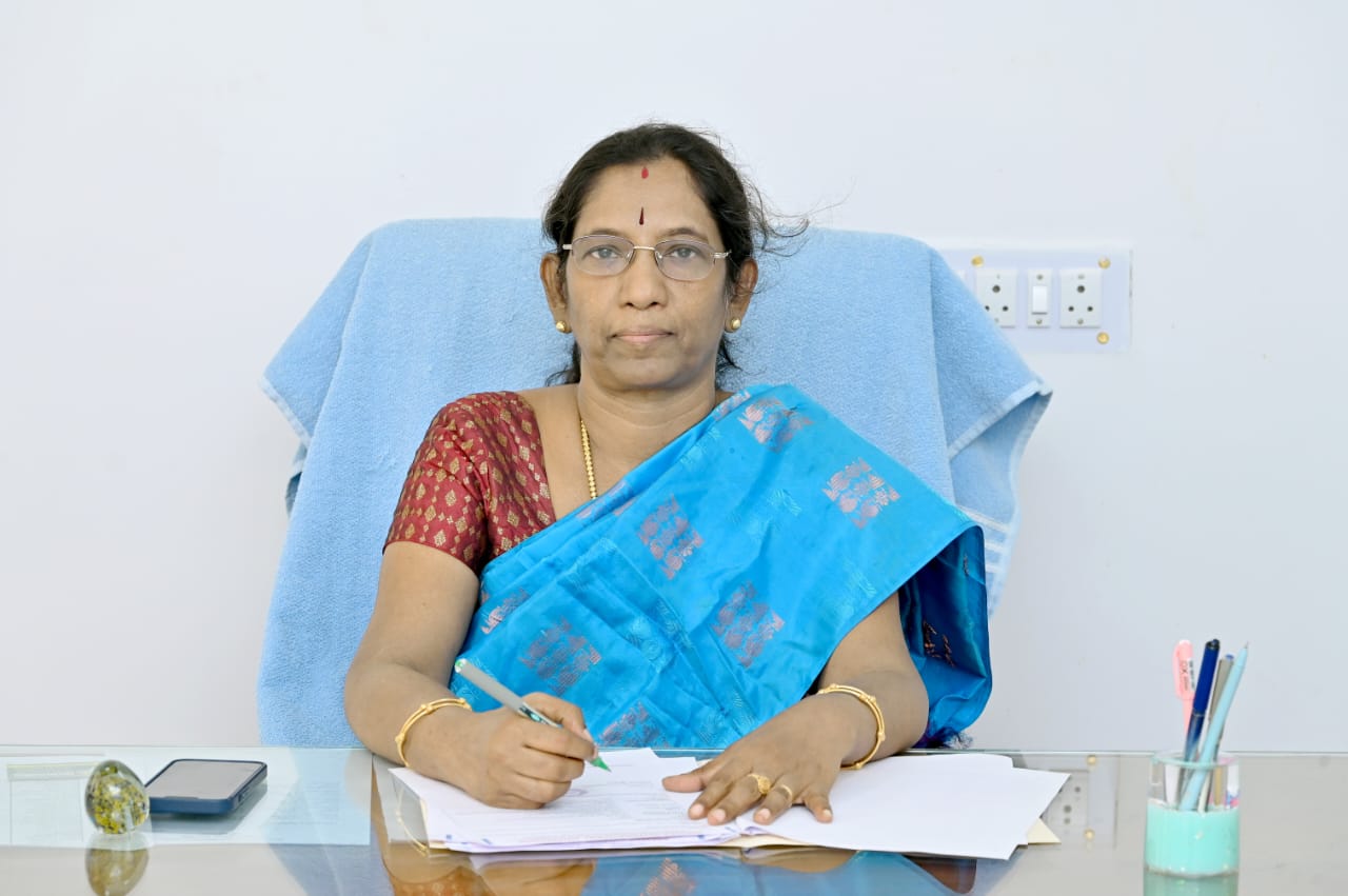 Principal photo